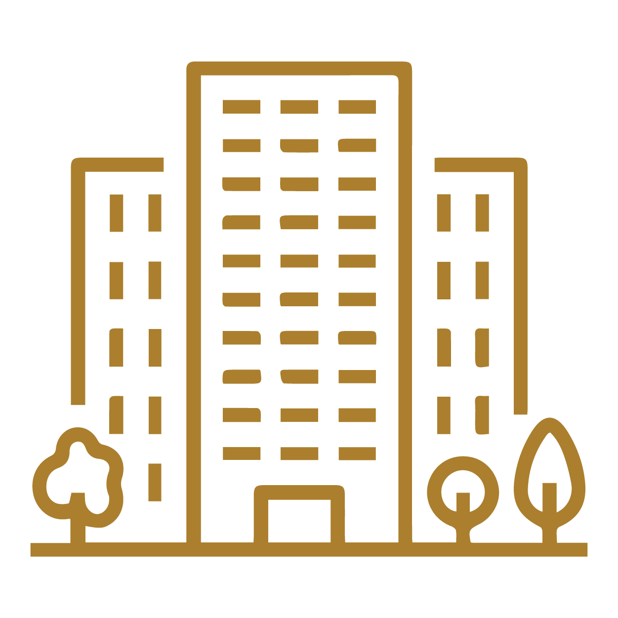 Towers