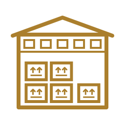 Units