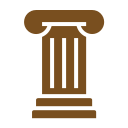 Highlights Icons