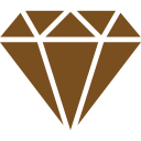 Highlights Icons