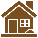 Highlights Icons