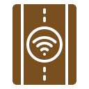 Highlights Icons