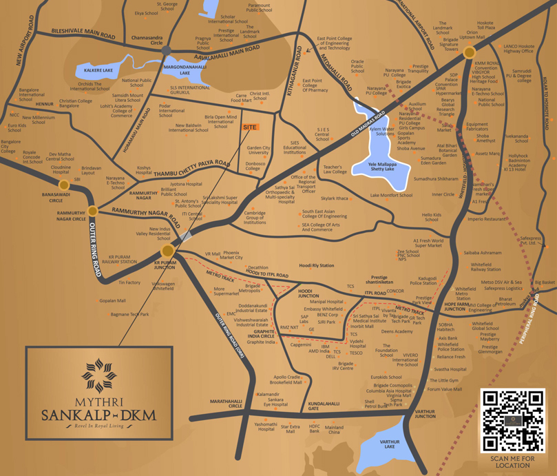 Location Image