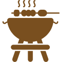 Barbeque