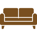 Visitors Lounge