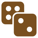 Board Games