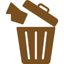 Dump Yard