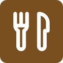 Food Court
