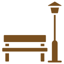 Street Furniture