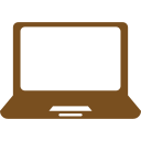 Outdoor Workstation