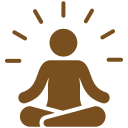 Yoga Creche