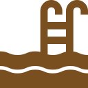Kids Pool