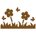 Fragrance Garden