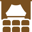 Open Amphitheatre
